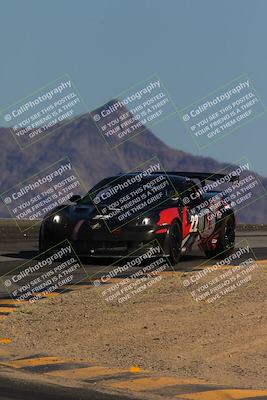 media/Nov-09-2024-Speed Ventures (Sat) [[3963a68c19]]/2-Red Group/Session 3 (Turn 12)/